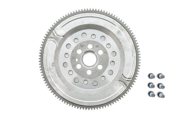 Volante motor AISIN ref. FDE-FC03